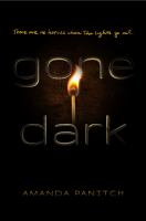 Gone_dark